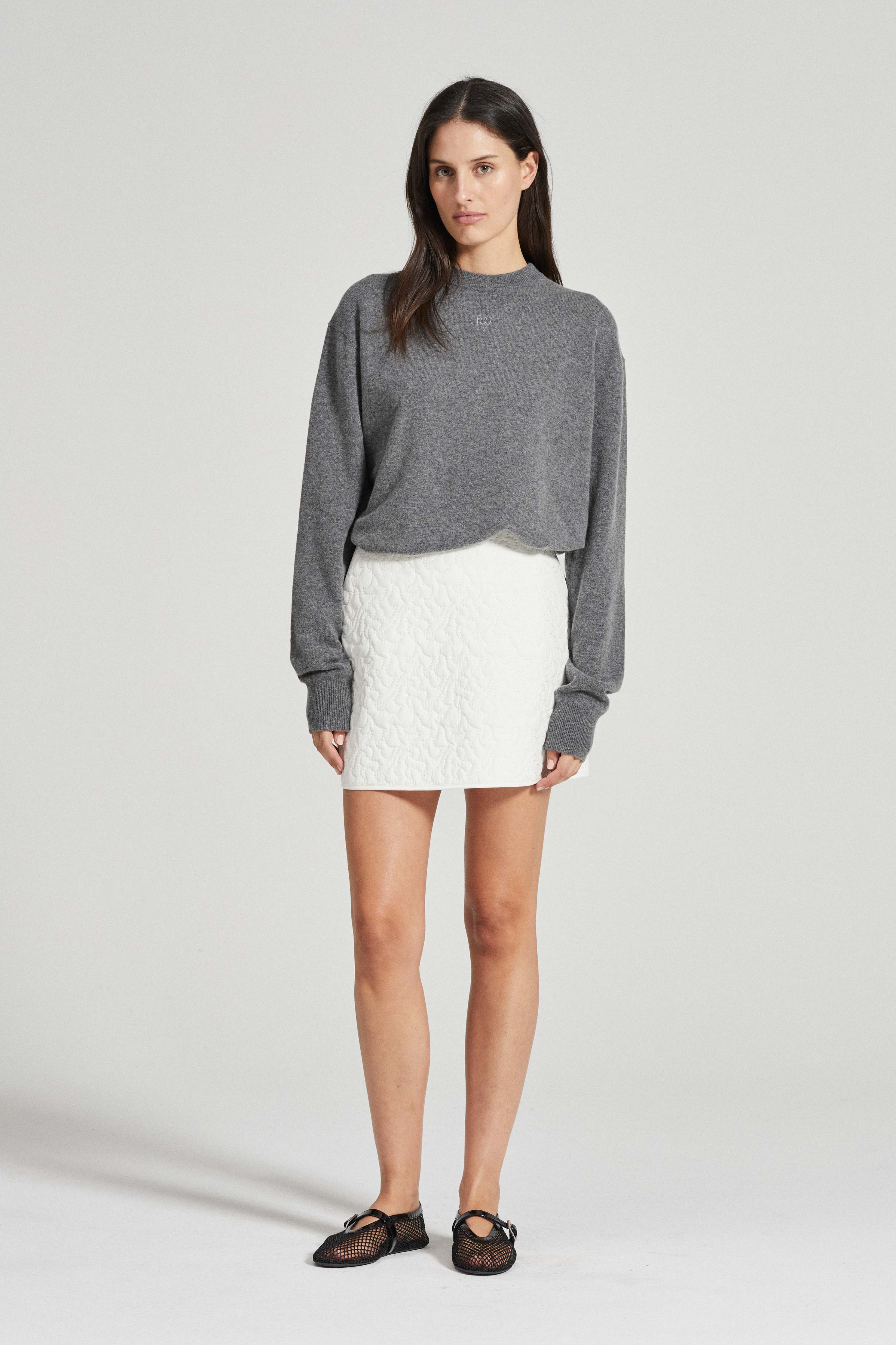 End of Season Sale